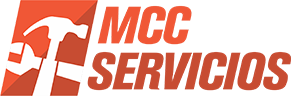 MCC Servicios